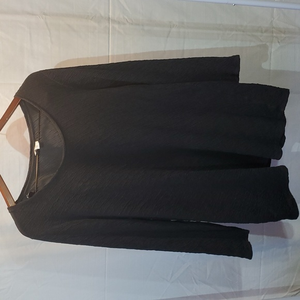 J Jill. Size large.‎